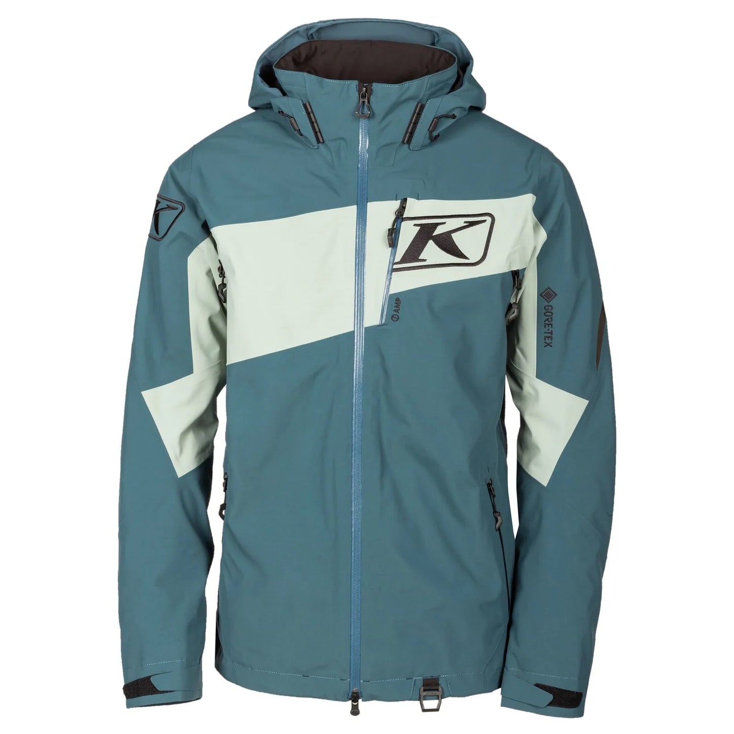 Klim Storm Jacket Speedline Racewear
