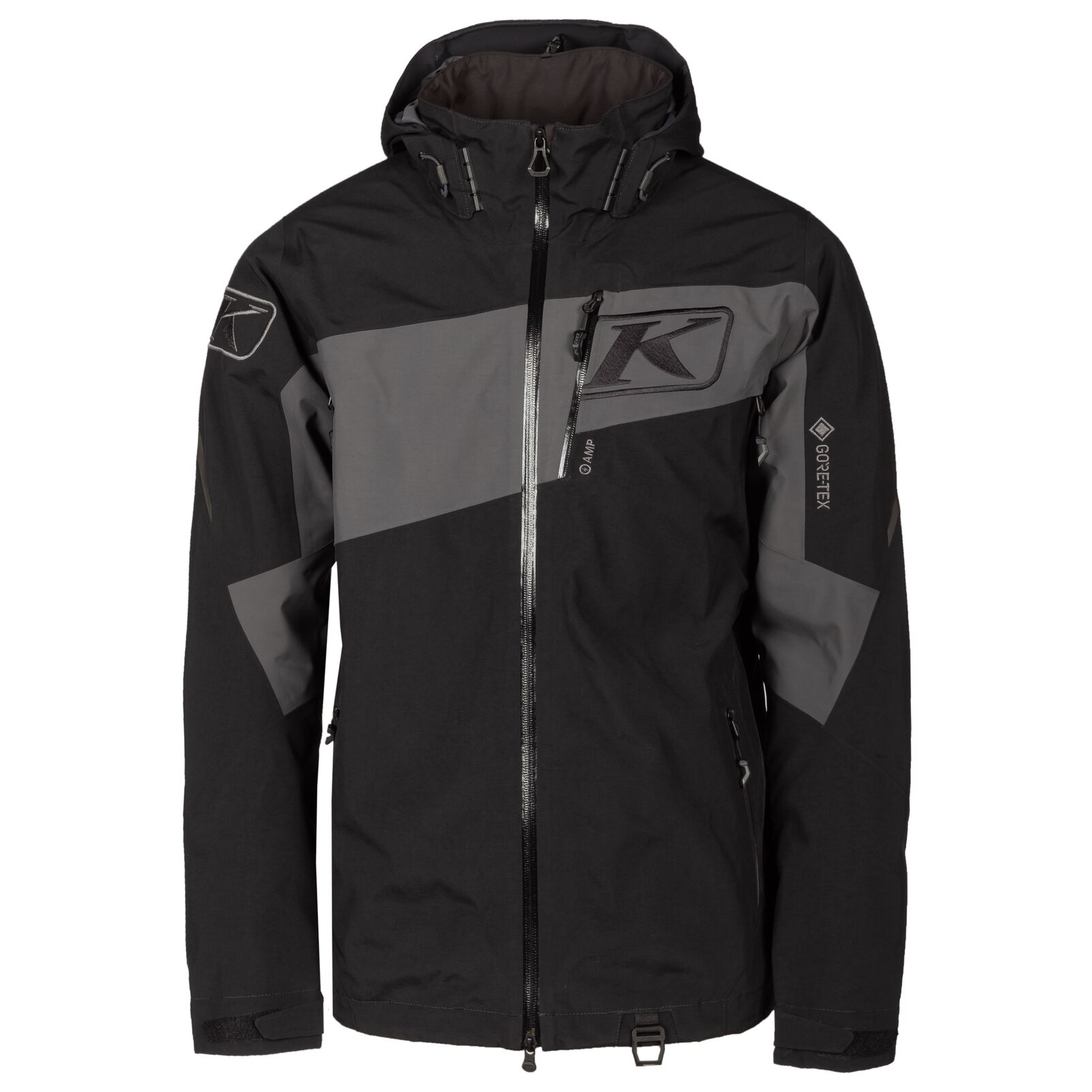 Klim Storm Jacket Speedline Racewear