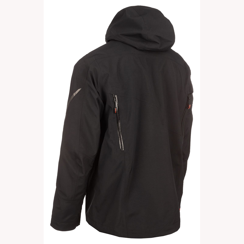 Klim Storm Jacket Speedline Racewear