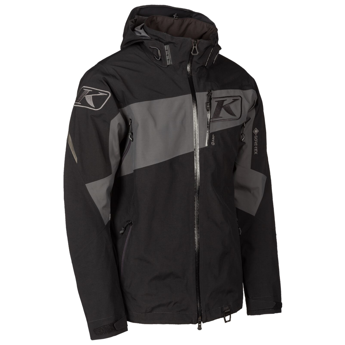 Klim Storm Jacket Speedline Racewear