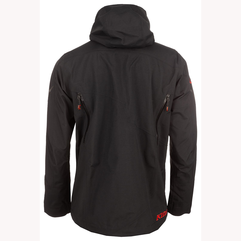 Klim Storm Jacket Speedline Racewear