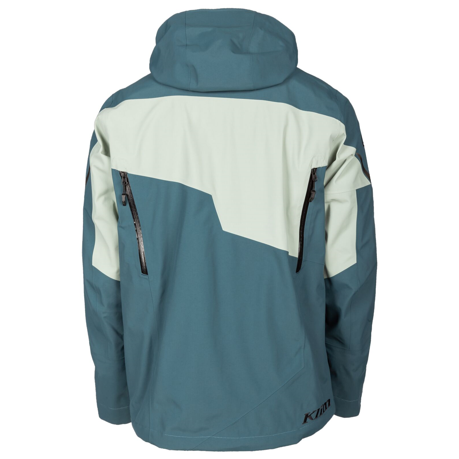 Klim Storm Jacket Speedline Racewear