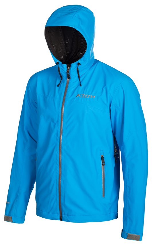 Klim Stow Away Jacket Speedline Racewear