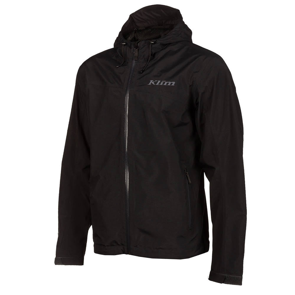 Klim Stow Away Jacket Speedline Racewear