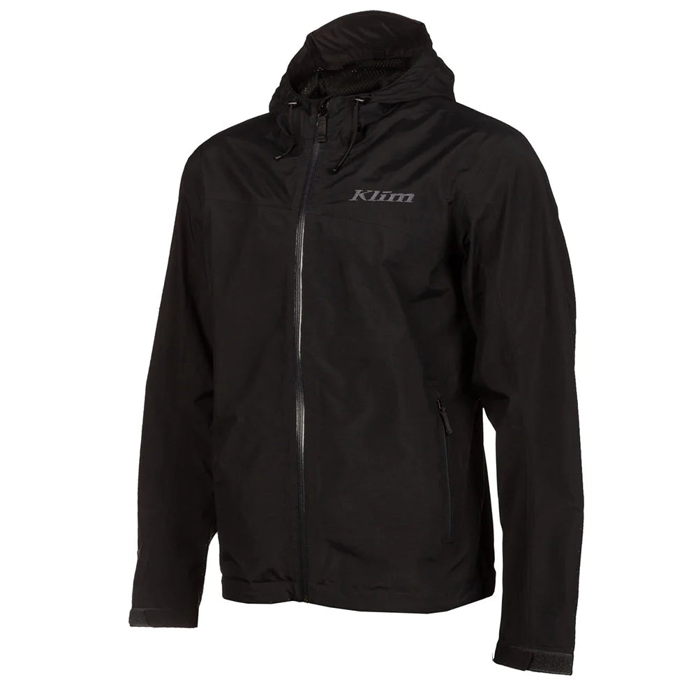 Klim Stow Away Jacket Speedline Racewear