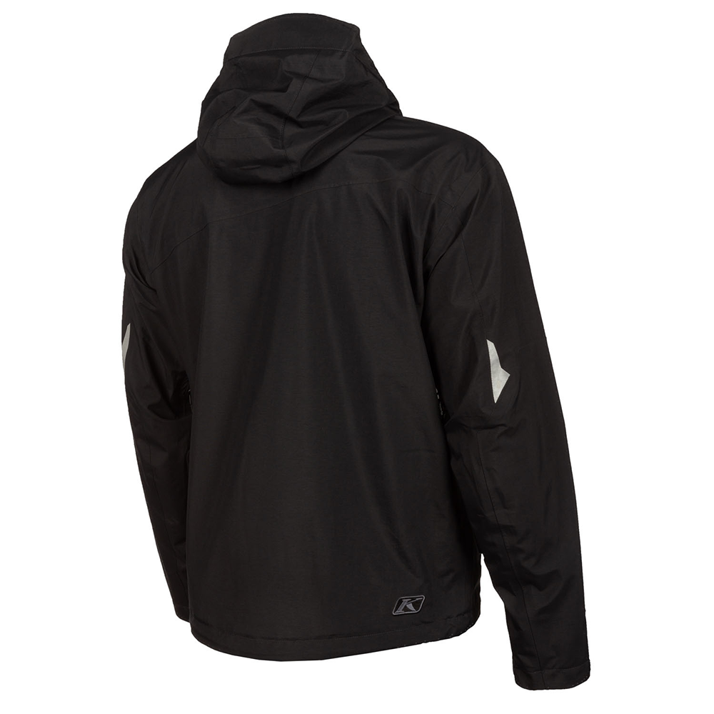 Klim Stow Away Jacket Speedline Racewear