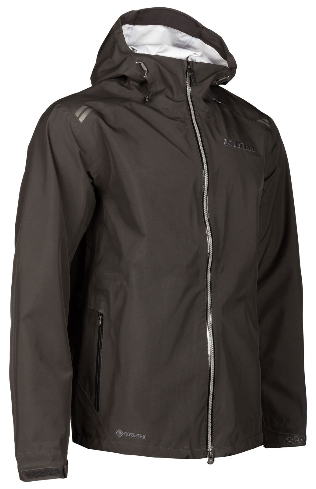 Klim Stow Away Pro Jacket Speedline Racewear