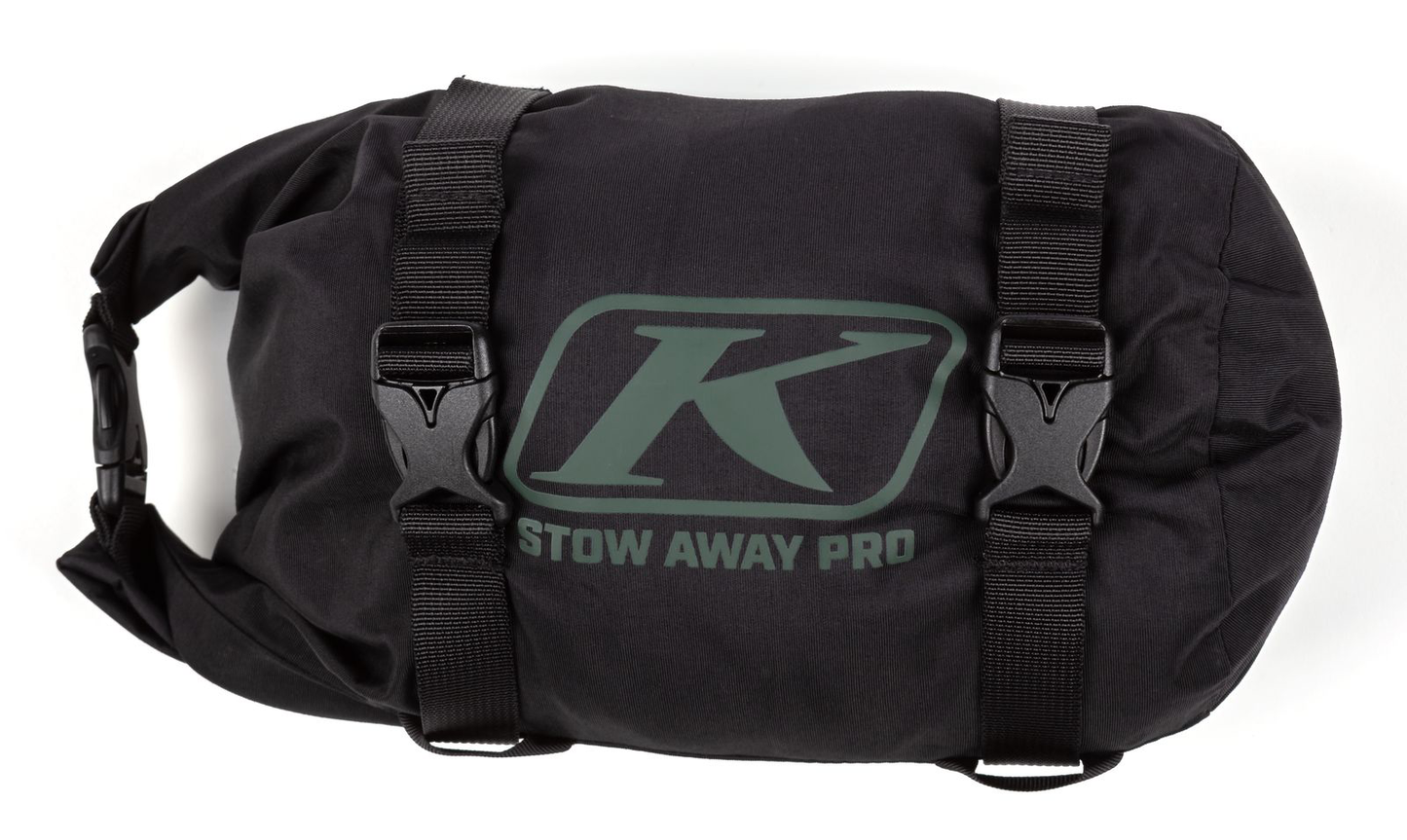 Klim Stow Away Pro Jacket Speedline Racewear