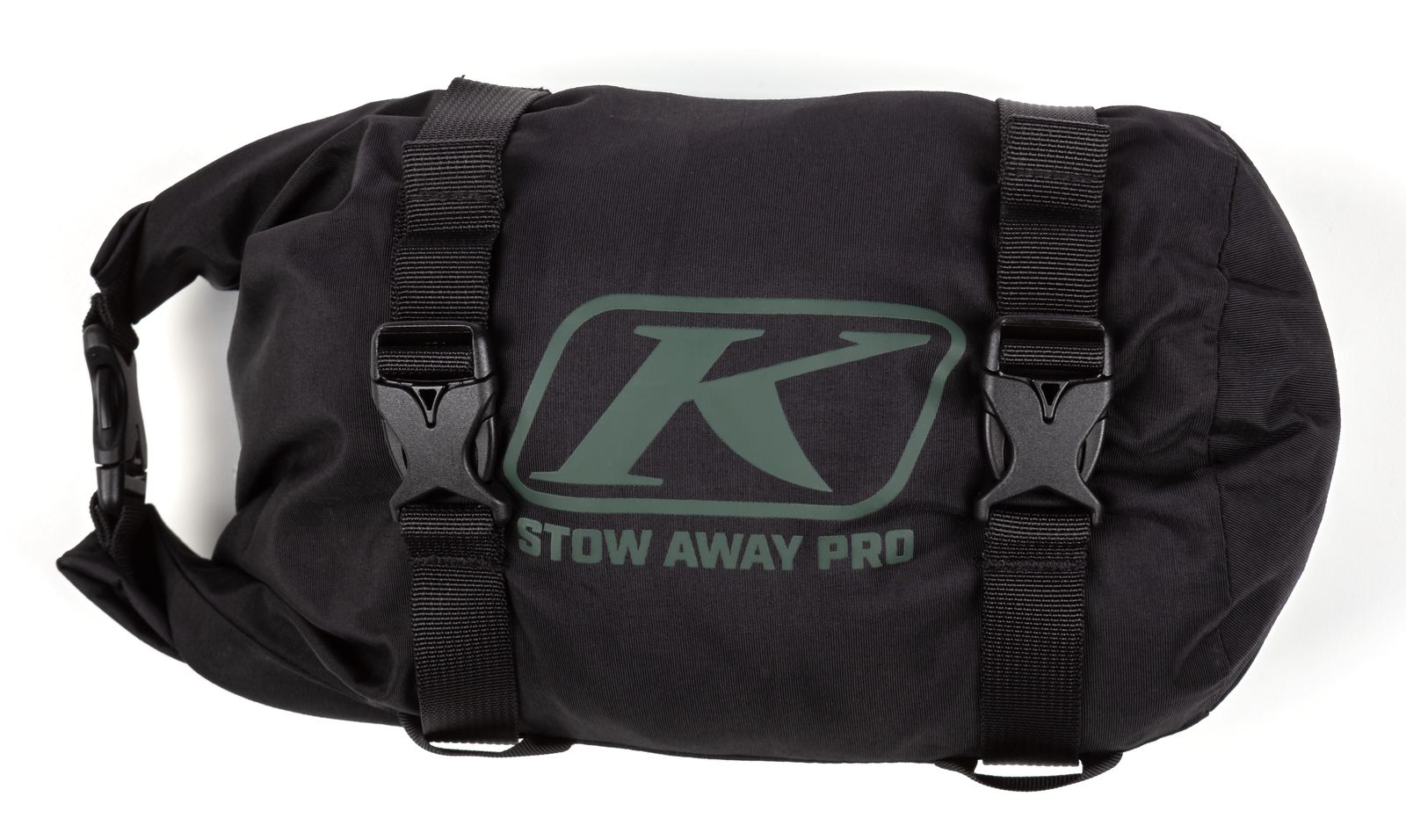 Klim Stow Away Pro Jacket Speedline Racewear