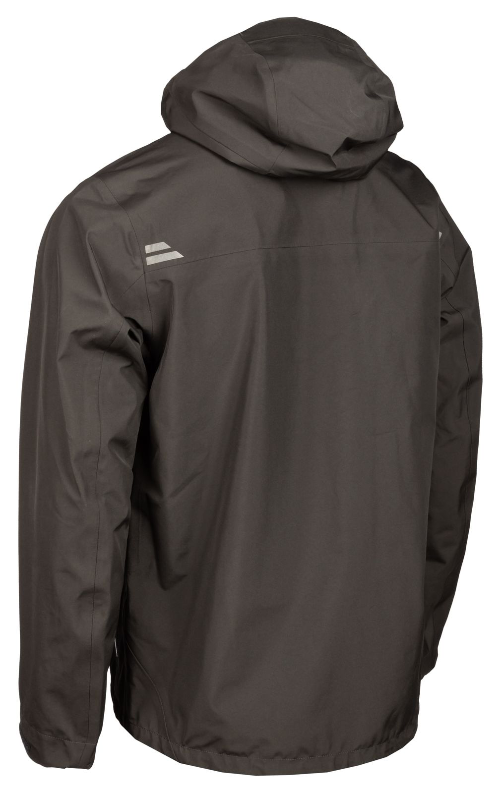 Klim Stow Away Pro Jacket Speedline Racewear