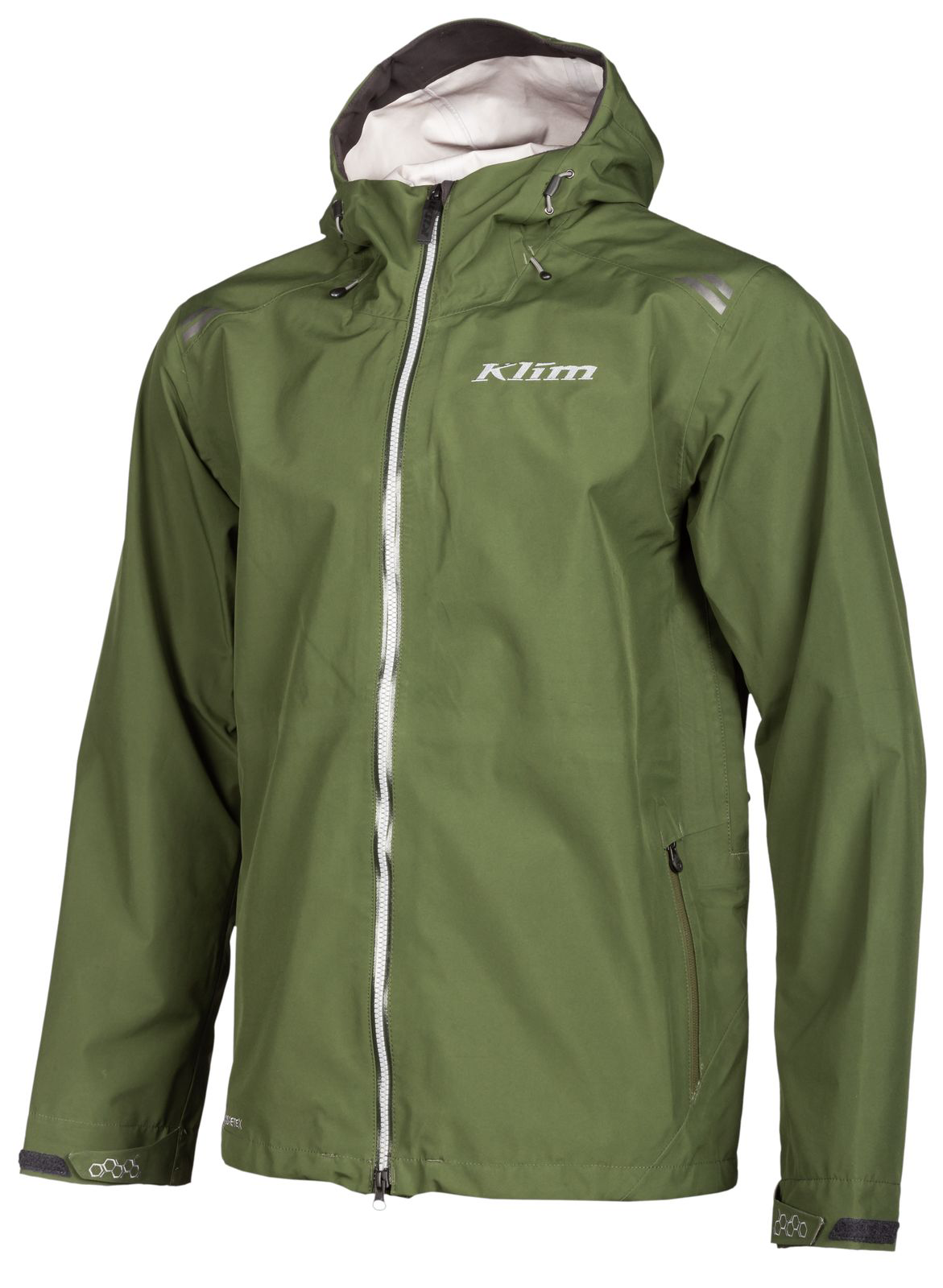 Klim Stow Away Pro Jacket Speedline Racewear