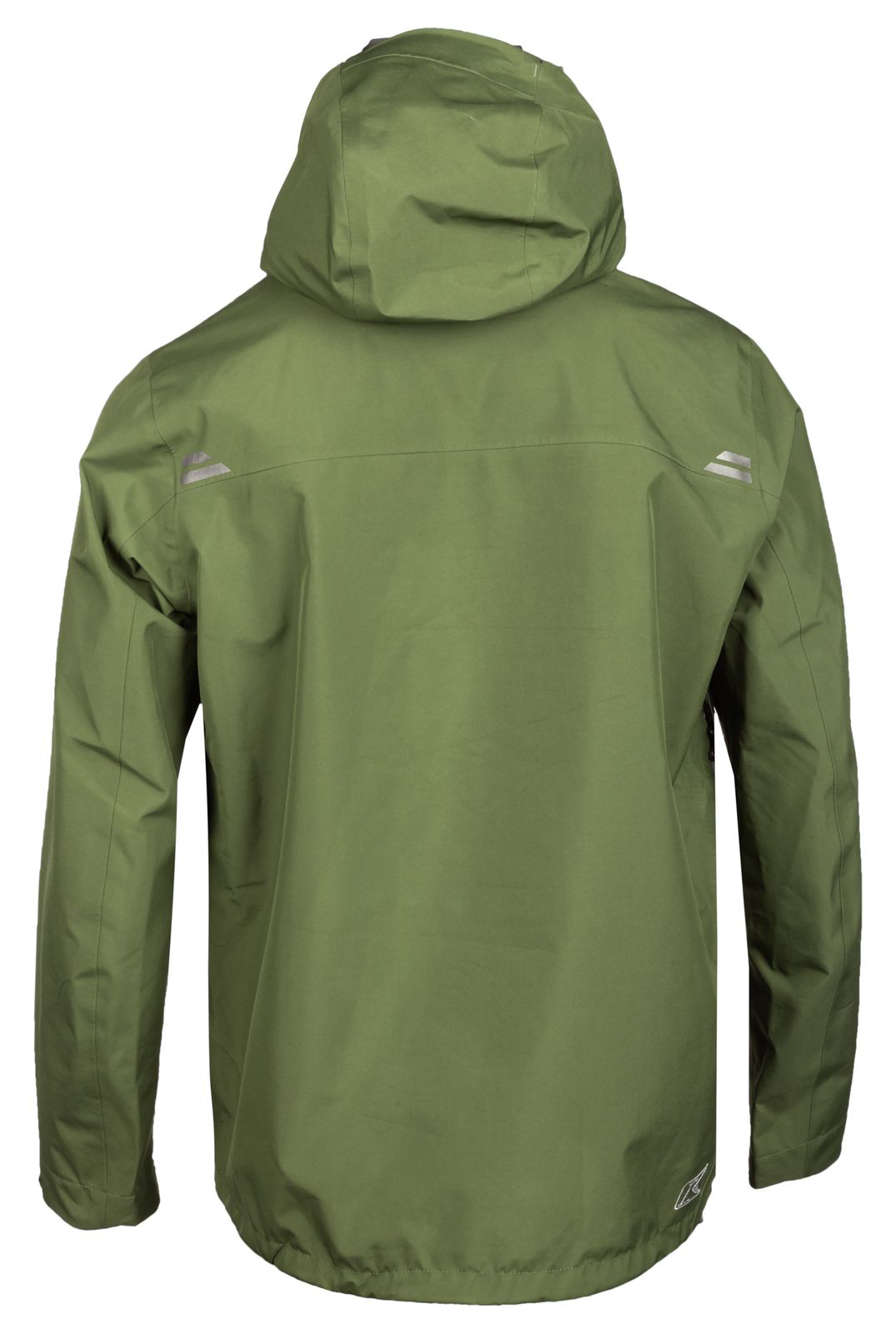Klim Stow Away Pro Jacket Speedline Racewear