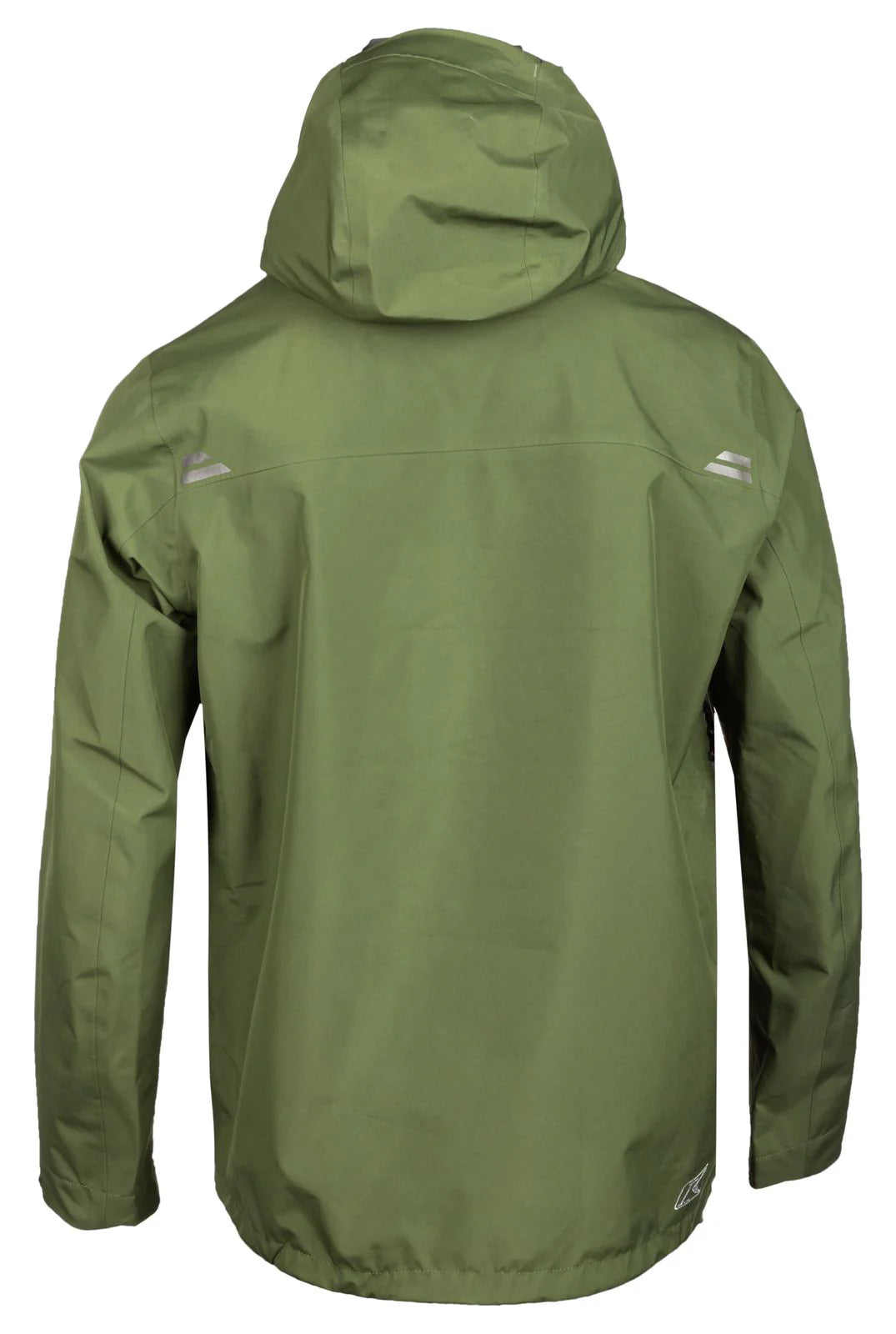 Klim Stow Away Pro Jacket Speedline Racewear