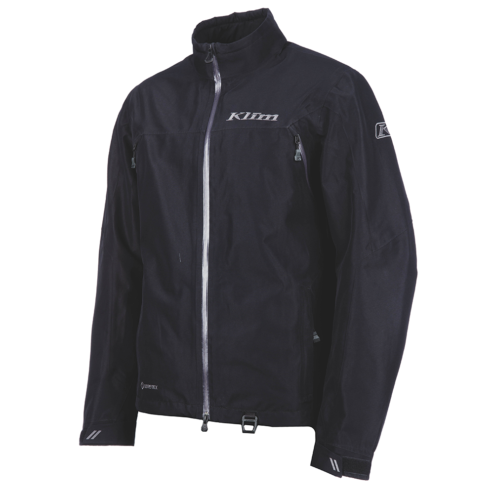 Klim Tomahawk Jacket Speedline Racewear