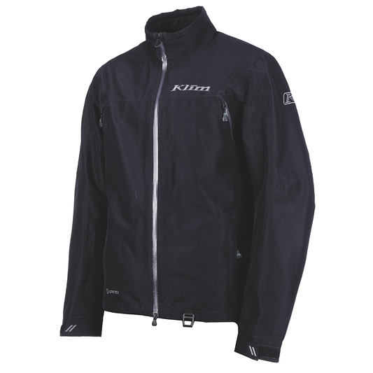 Klim Tomahawk Jacket Speedline Racewear