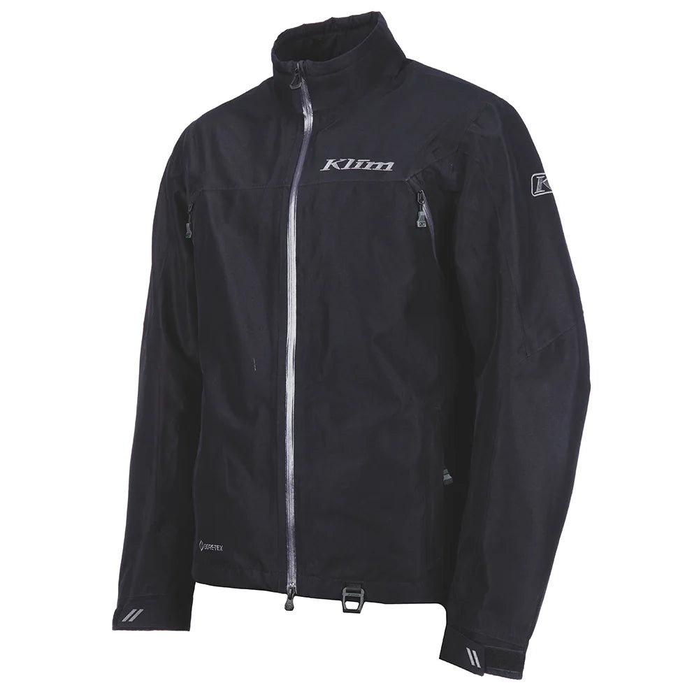 Klim Tomahawk Jacket Speedline Racewear
