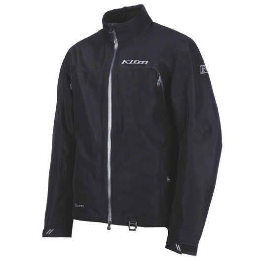 Klim Tomahawk Jacket Speedline Racewear