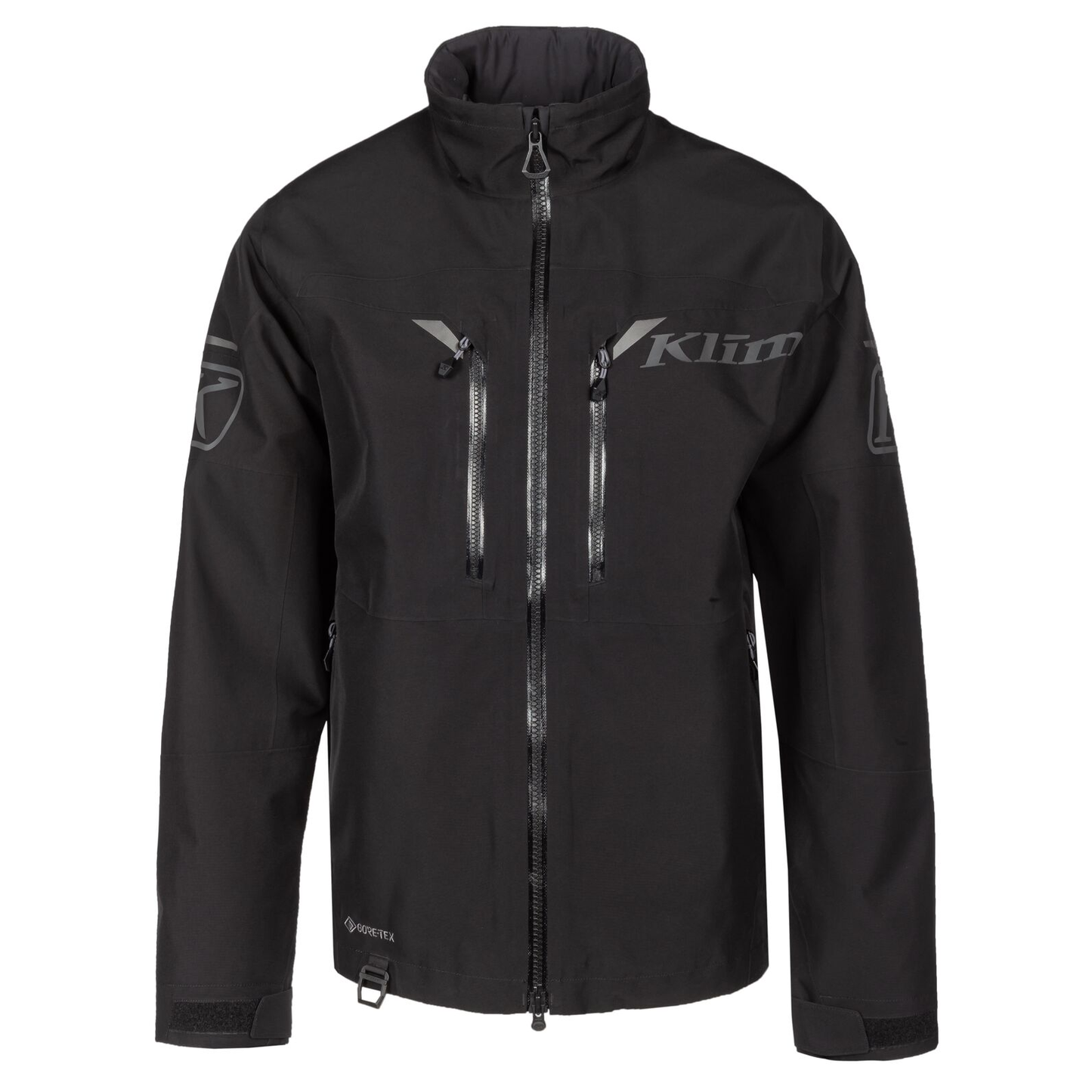 Klim Tomahawk Jacket Speedline Racewear
