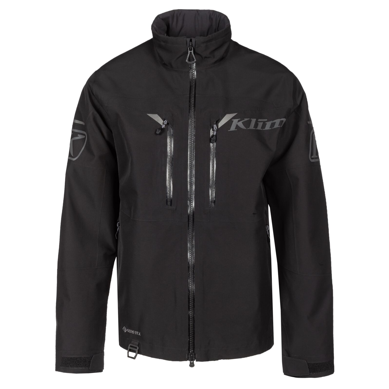 Klim Tomahawk Jacket Speedline Racewear
