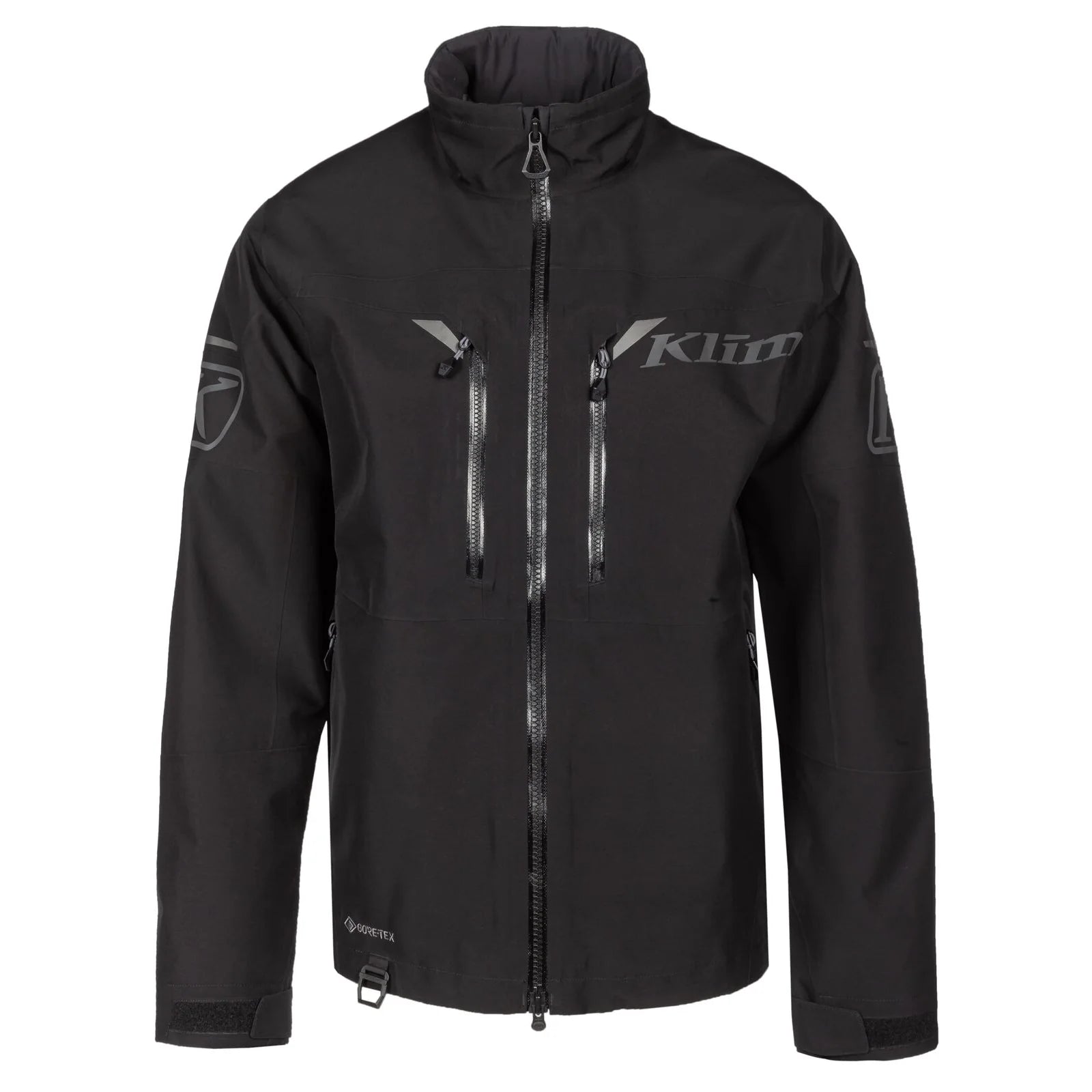 Klim Tomahawk Jacket Speedline Racewear