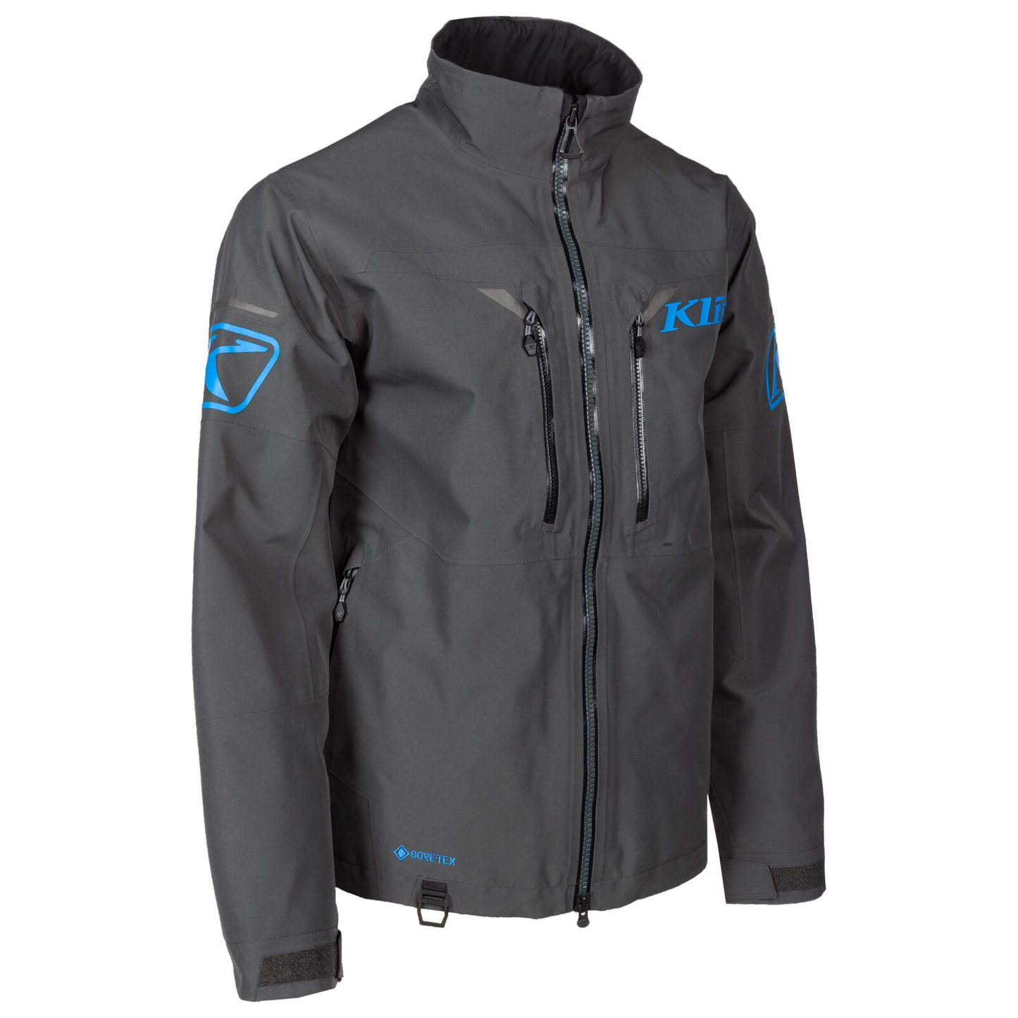 Klim Tomahawk Jacket Speedline Racewear