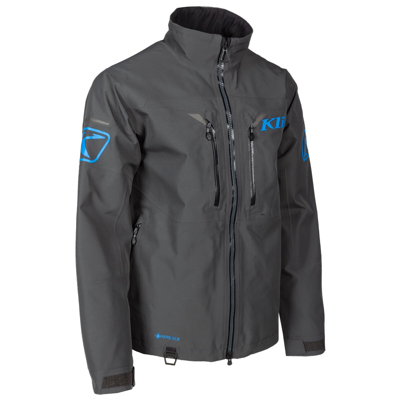 Klim Tomahawk Jacket Speedline Racewear