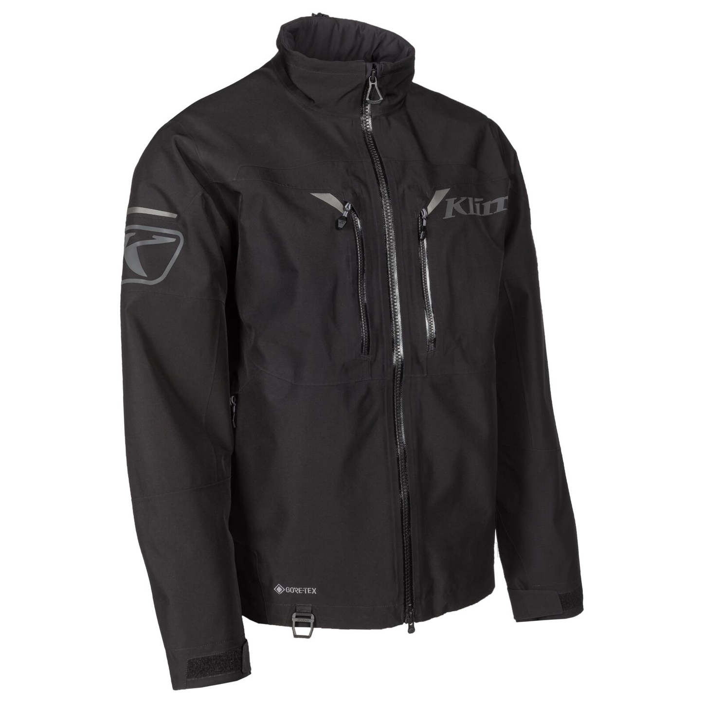 Klim Tomahawk Jacket Speedline Racewear