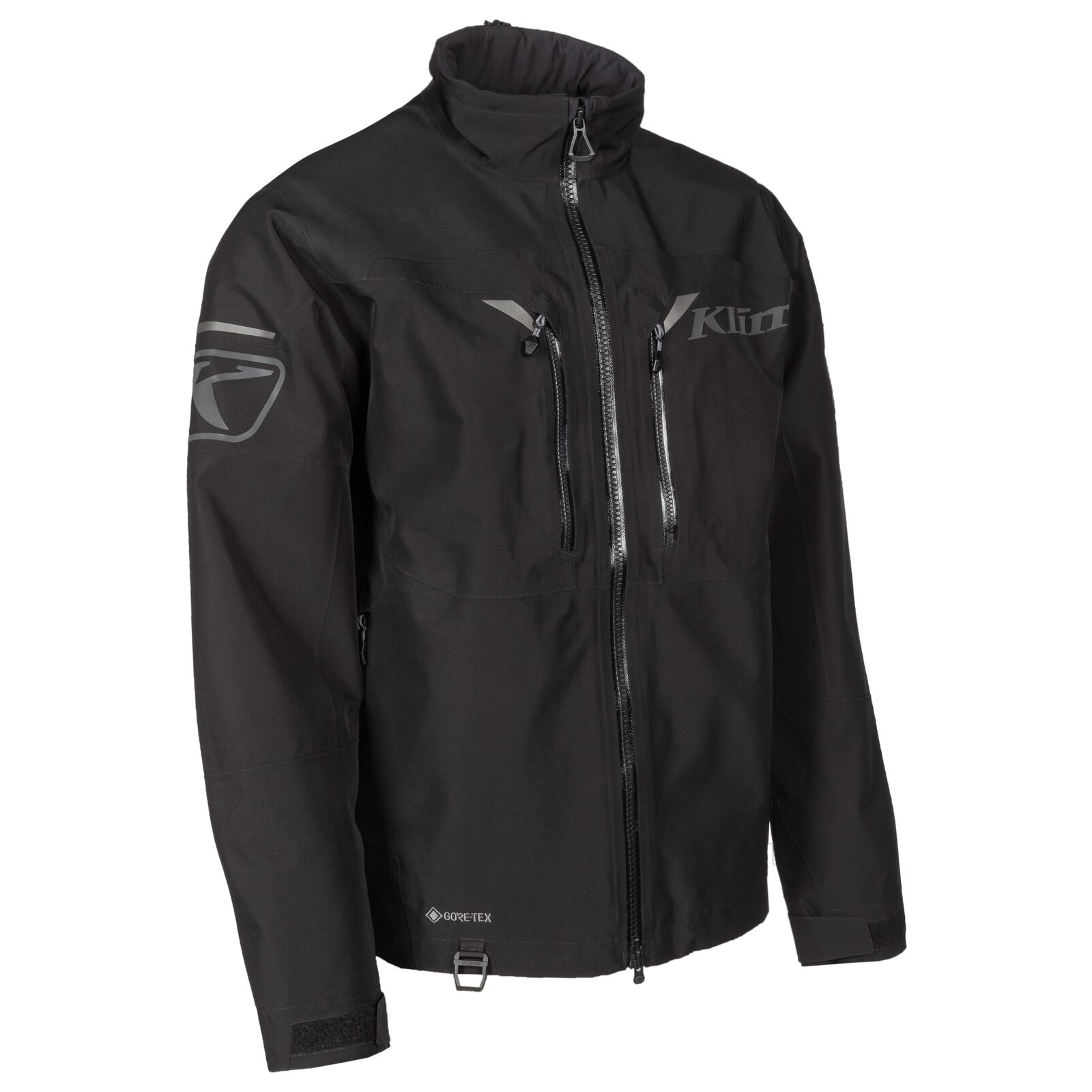 Klim Tomahawk Jacket Speedline Racewear
