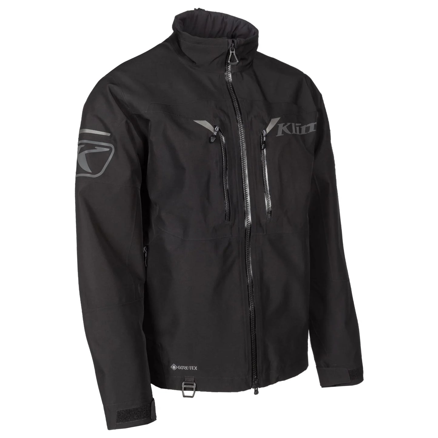 Klim Tomahawk Jacket Speedline Racewear