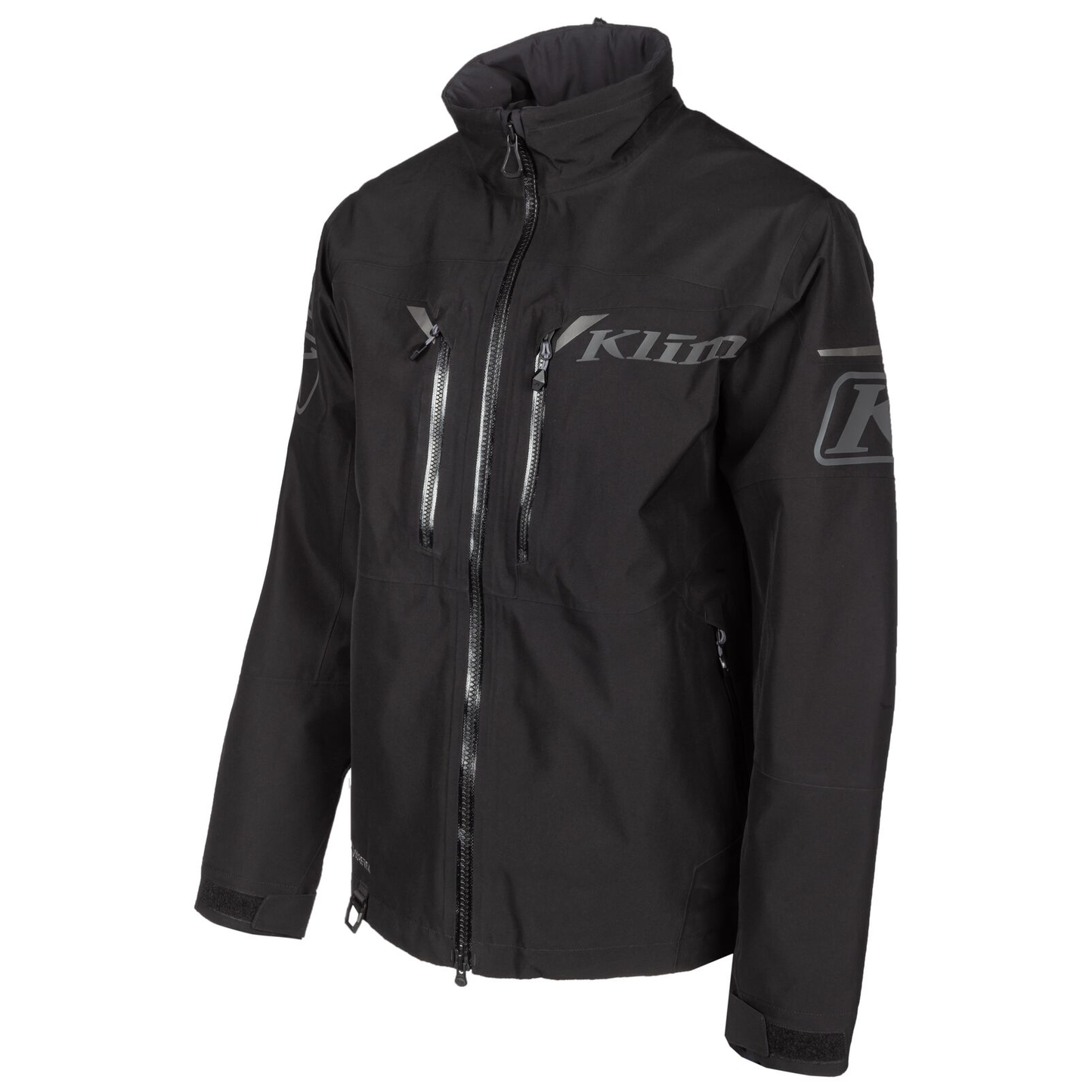 Klim Tomahawk Jacket Speedline Racewear