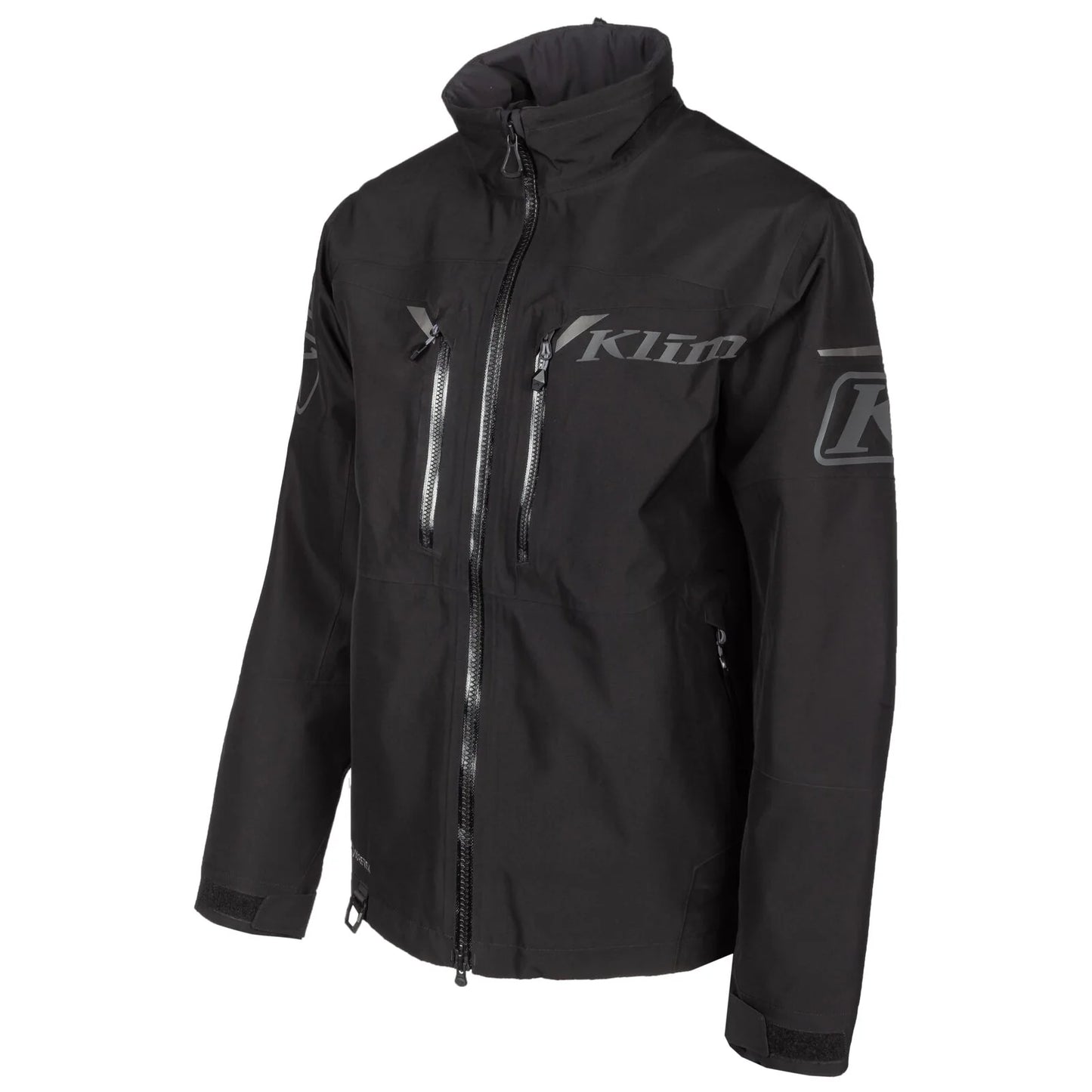 Klim Tomahawk Jacket Speedline Racewear
