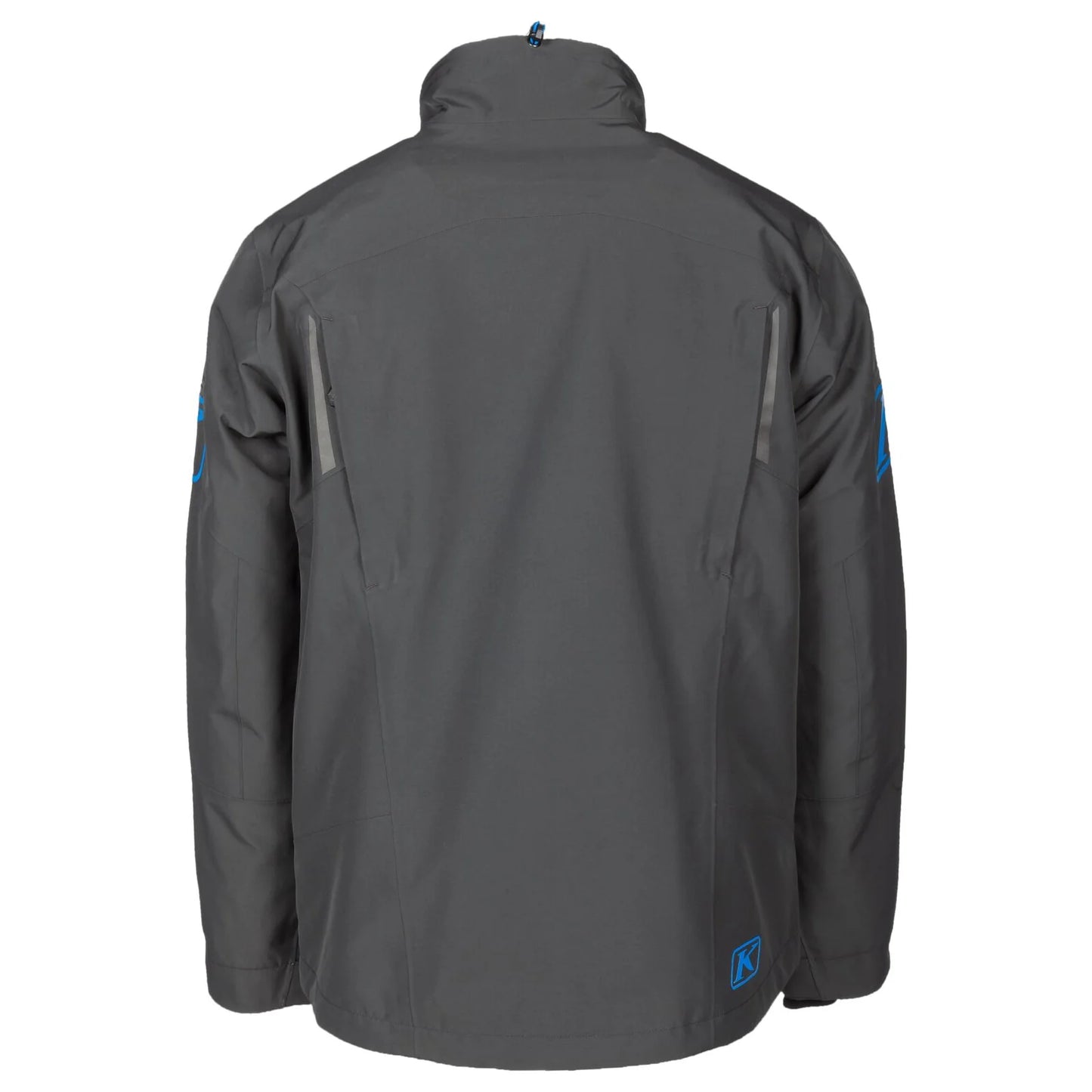 Klim Tomahawk Jacket Speedline Racewear