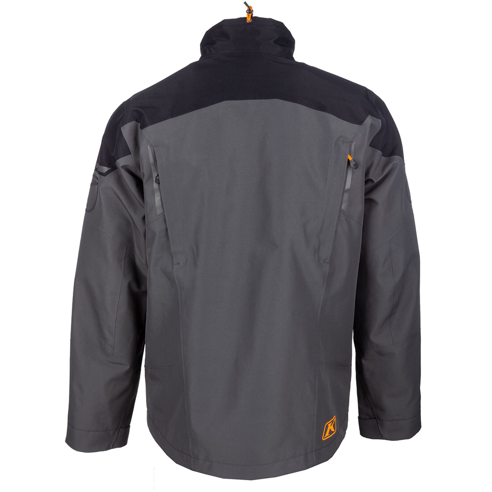 Klim Tomahawk Jacket Speedline Racewear
