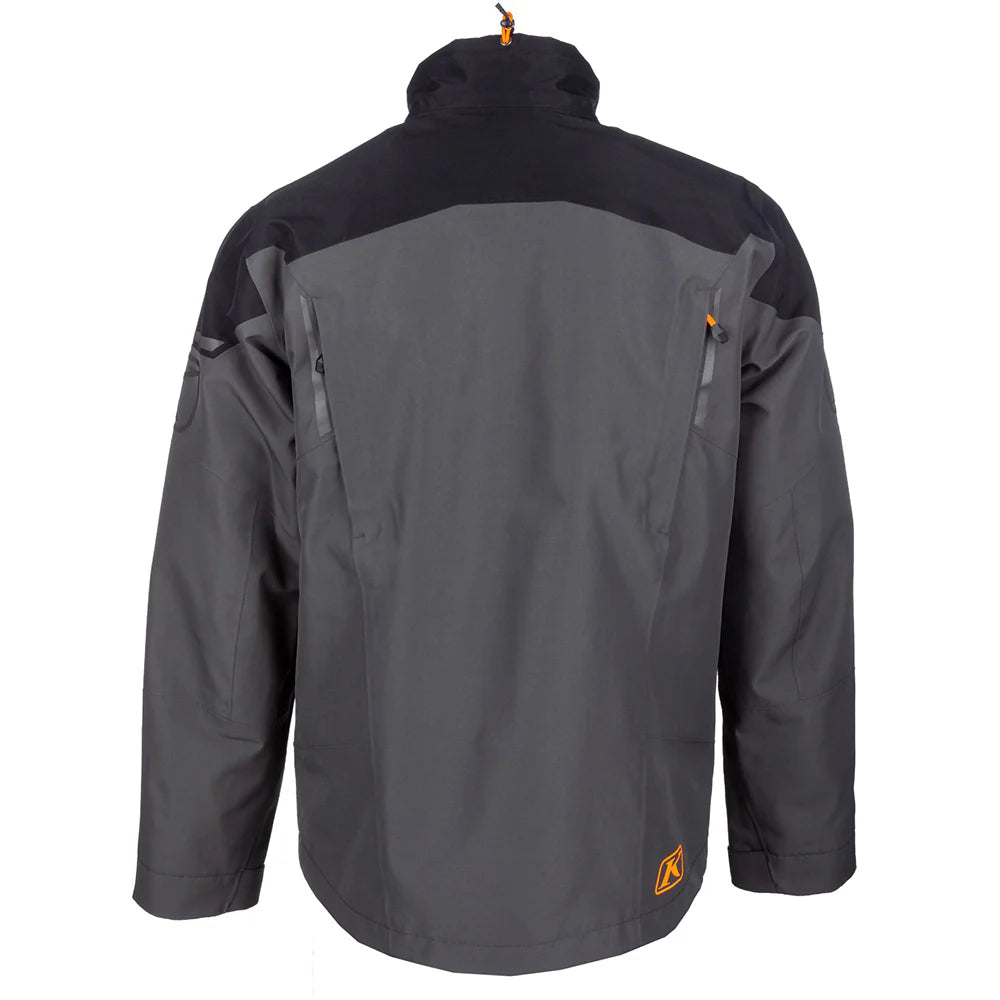 Klim Tomahawk Jacket Speedline Racewear