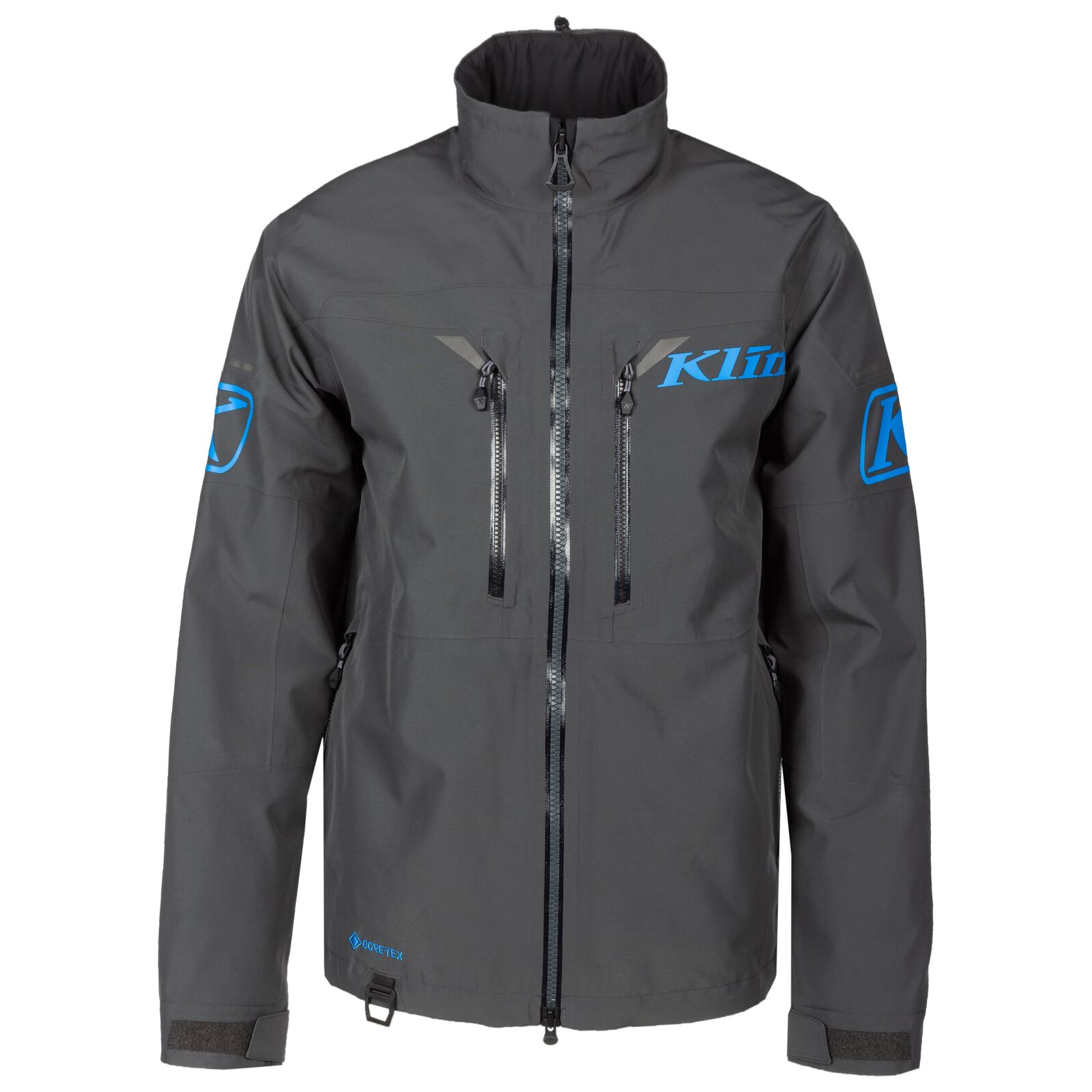 Klim Tomahawk Jacket Speedline Racewear