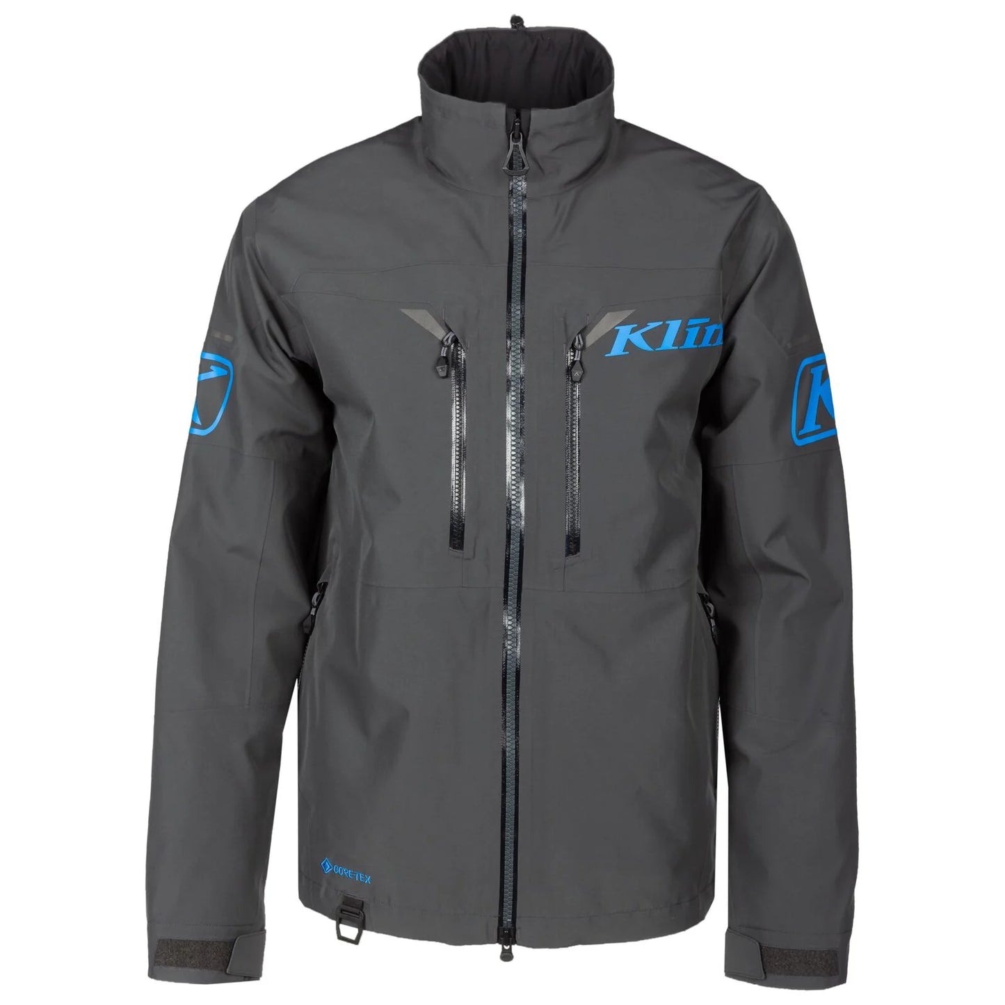 Klim Tomahawk Jacket Speedline Racewear