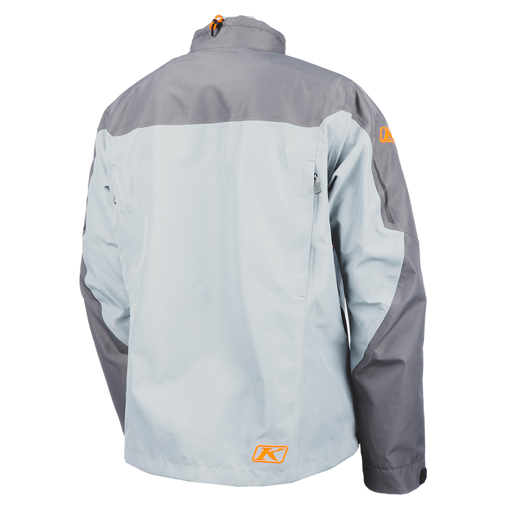 Klim Tomahawk Jacket Speedline Racewear