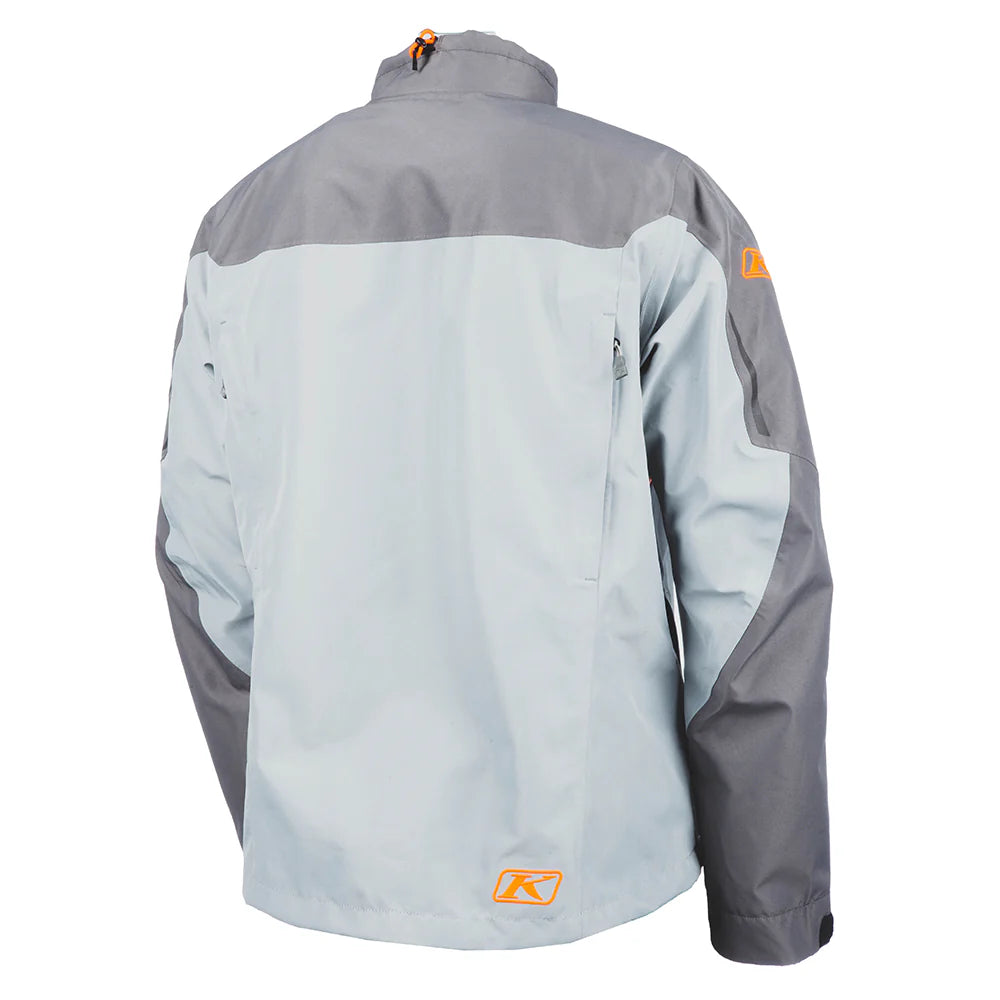 Klim Tomahawk Jacket Speedline Racewear