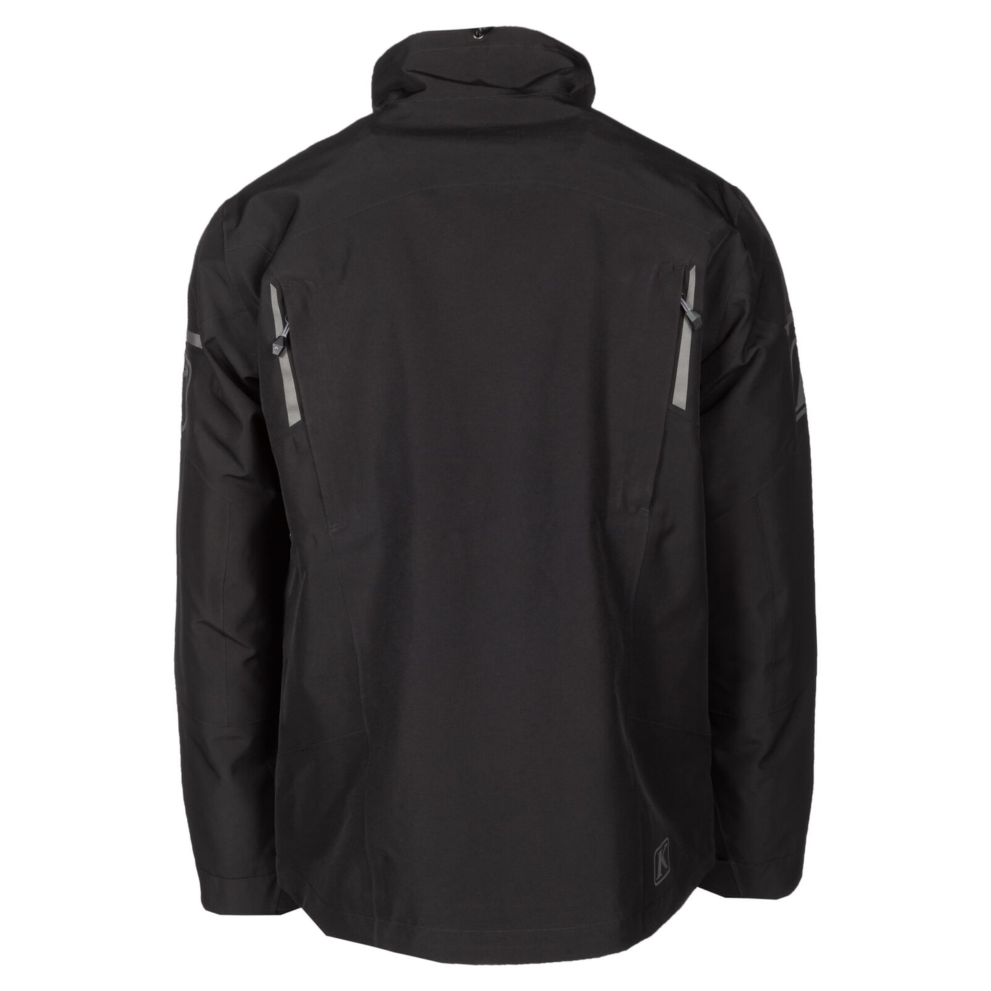 Klim Tomahawk Jacket Speedline Racewear