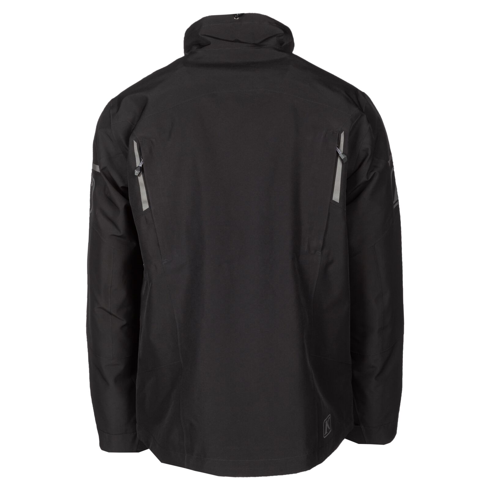 Klim Tomahawk Jacket Speedline Racewear