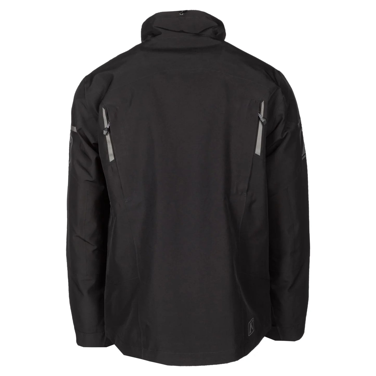 Klim Tomahawk Jacket Speedline Racewear