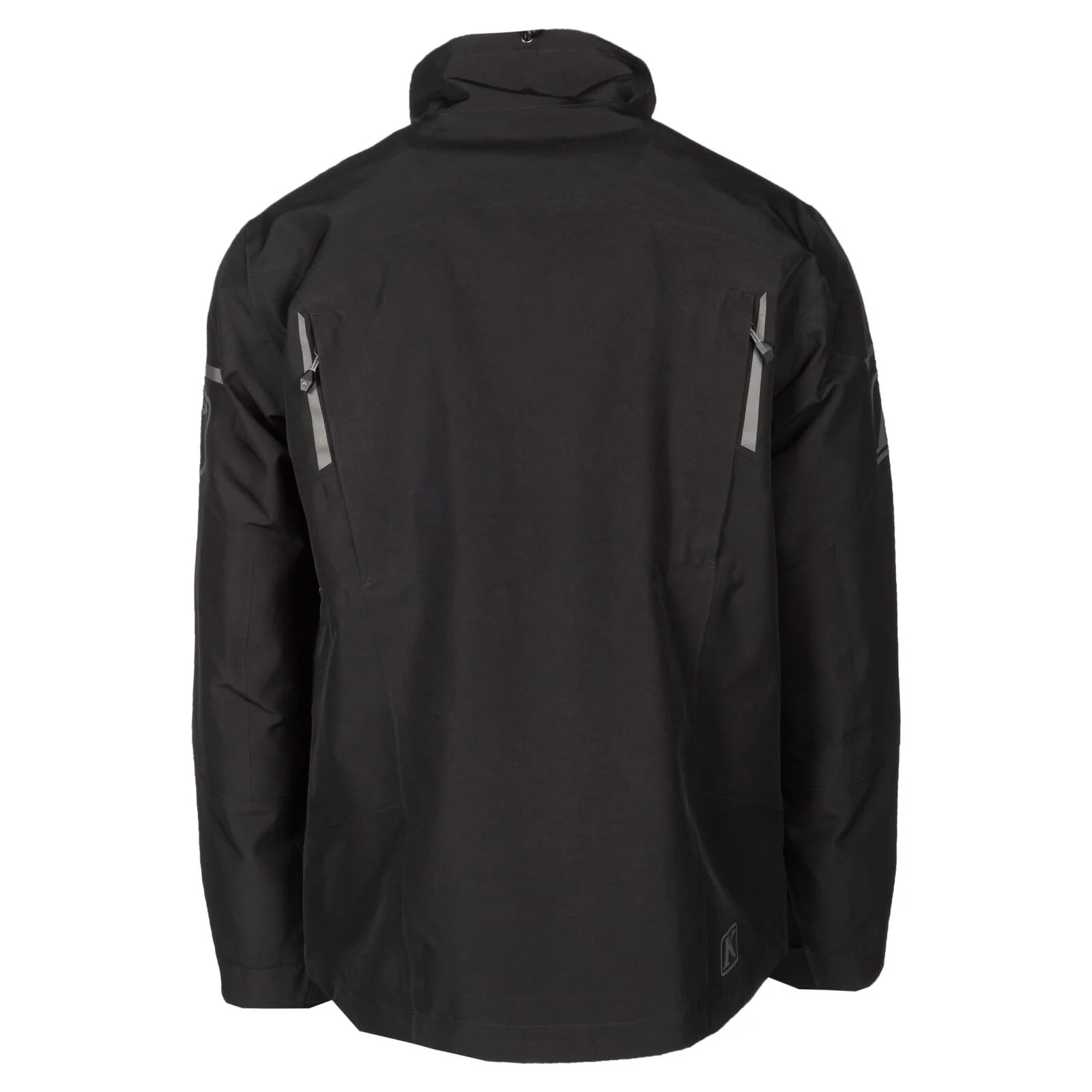 Klim Tomahawk Jacket Speedline Racewear