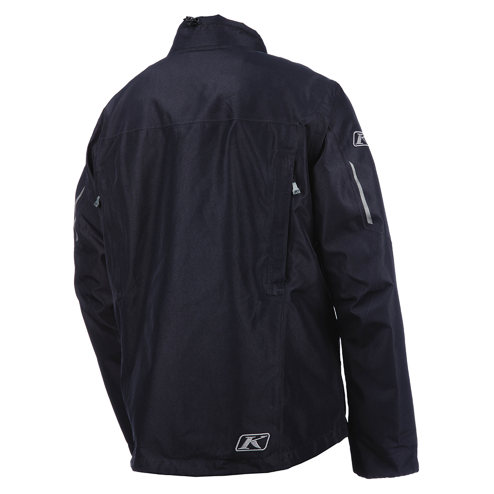 Klim Tomahawk Jacket Speedline Racewear
