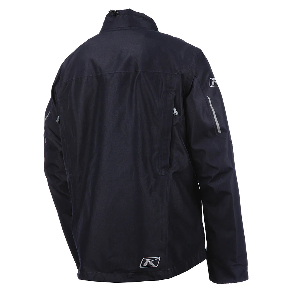 Klim Tomahawk Jacket Speedline Racewear
