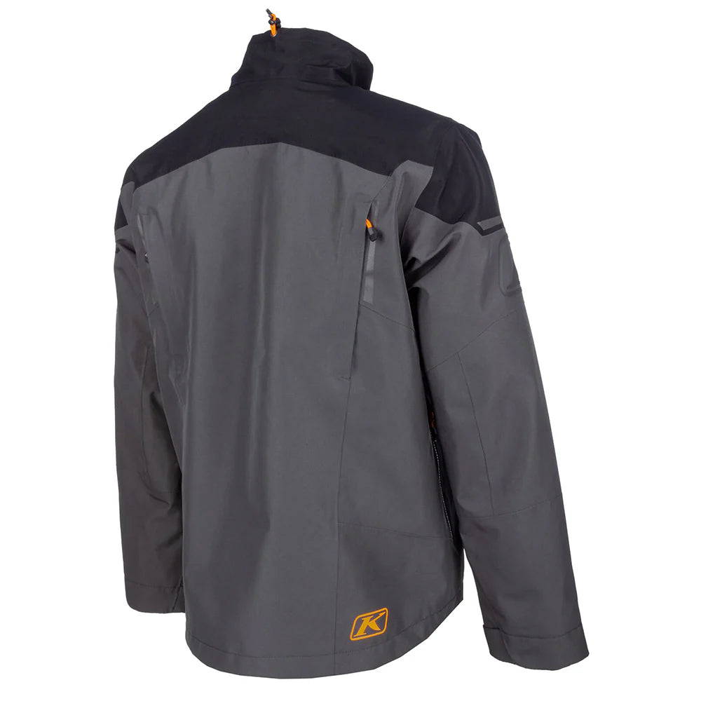 Klim Tomahawk Jacket Speedline Racewear