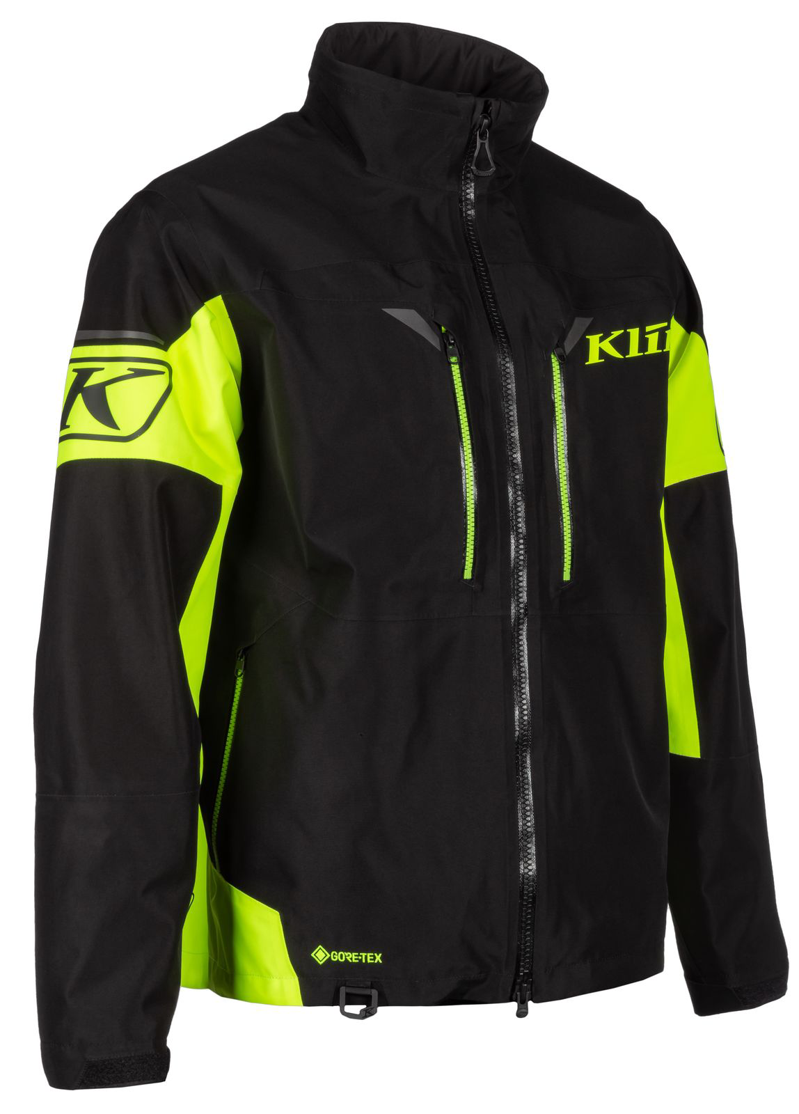 Klim Tomahawk Jacket Speedline Racewear