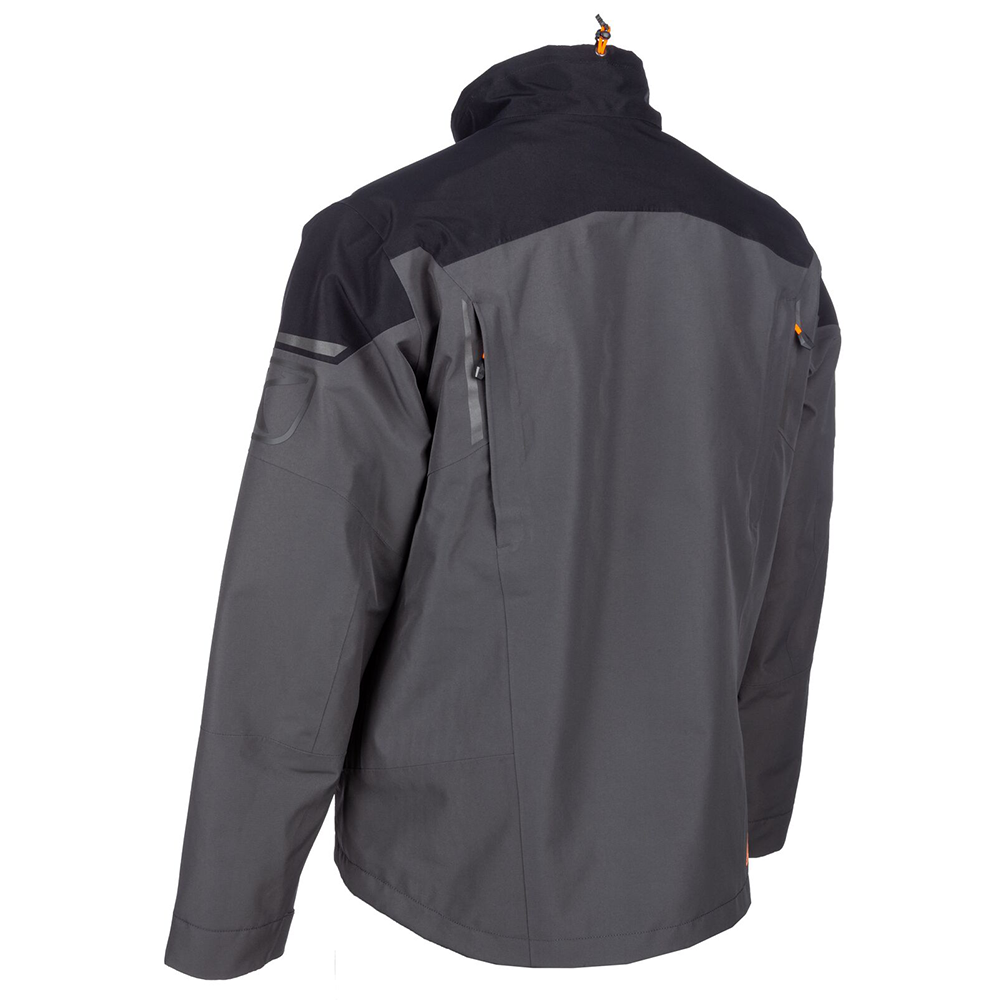 Klim Tomahawk Jacket Speedline Racewear