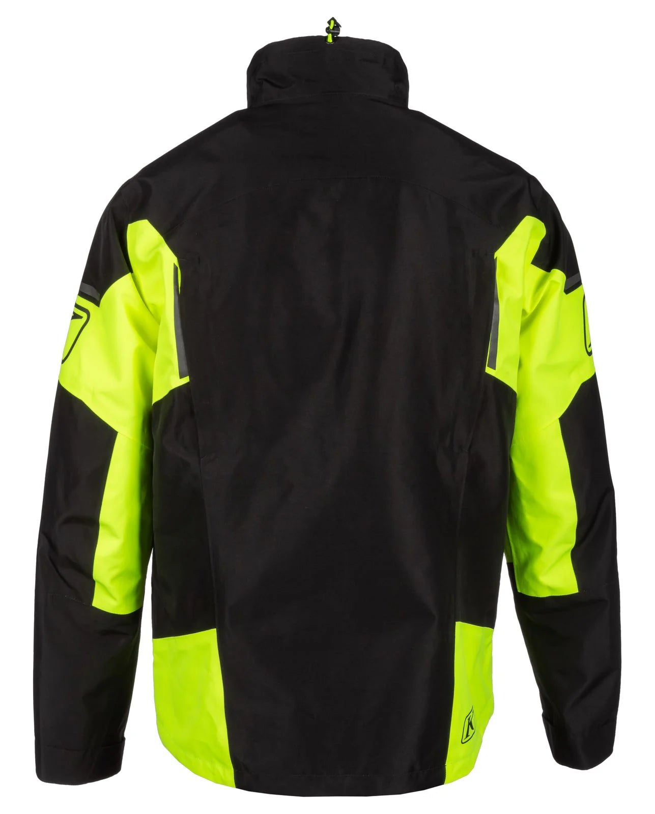 Klim Tomahawk Jacket Speedline Racewear