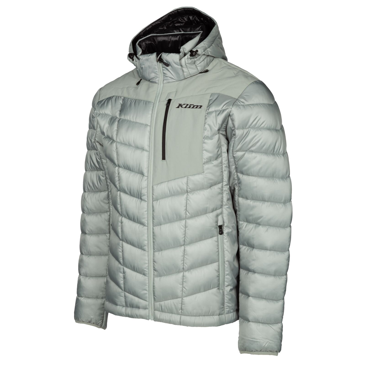 Klim Torque Jacket Speedline Racewear
