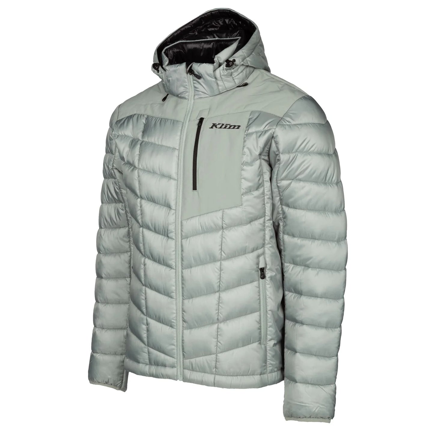 Klim Torque Jacket Speedline Racewear